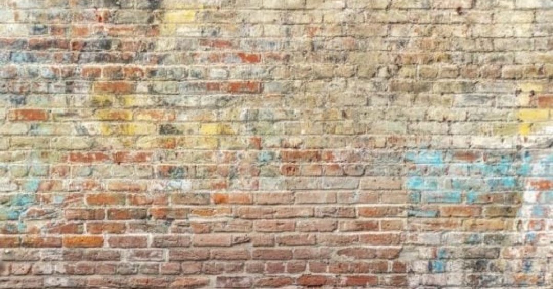 Harmful Ingredients in Brick