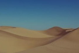Complete Information about Sand
