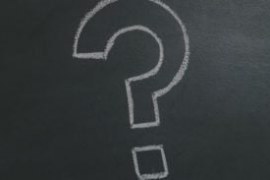 Building Construction Important Questions