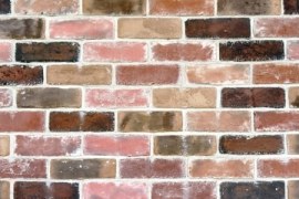 Technical Terms used in Brick Masonry