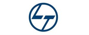 Larsen & Toubro Limited