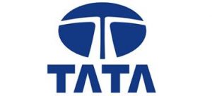 Tata Projects Limited 