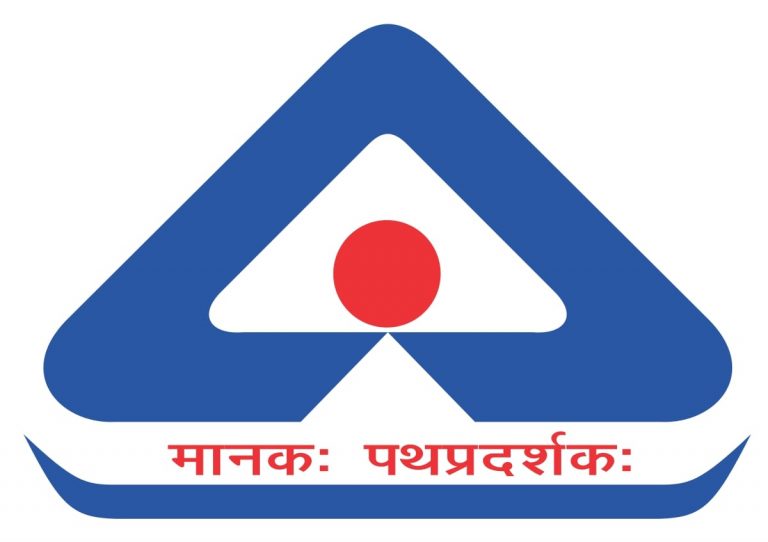 Indian Standard - IS Codes List in Civil Engineering [PDF Download]