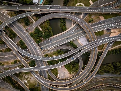 All You Need to Know about Highway Engineering – Construction, Career, Salary & Importance