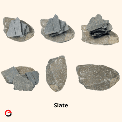 What is Slate