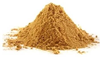 Bentonite Powder for earthing