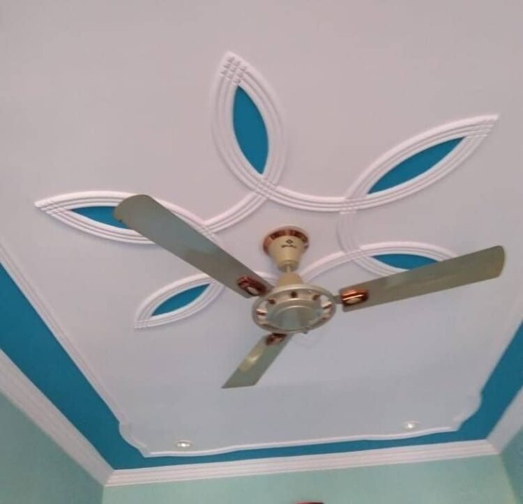 Complete Guide on Wall Putty with Advantages and Disadvantages of Wall