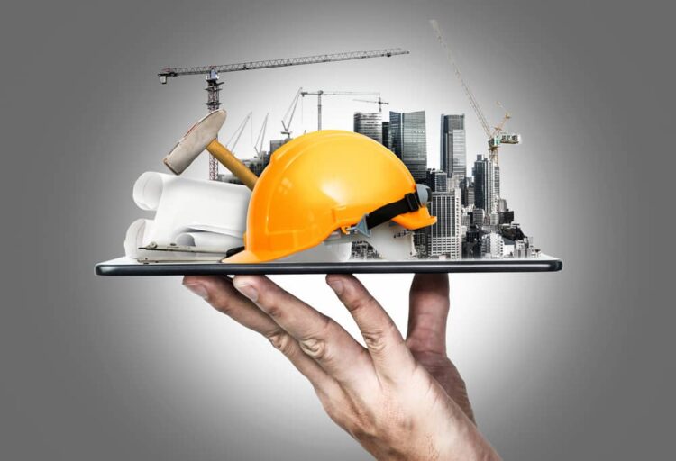 What is a Structural Engineer’s Role in construction?