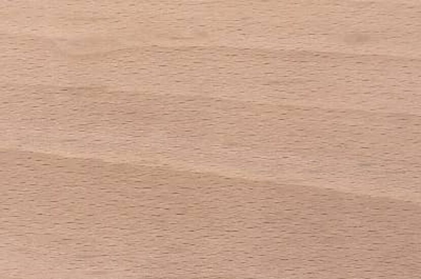 Different Types of Wood with Their Uses and Advantages