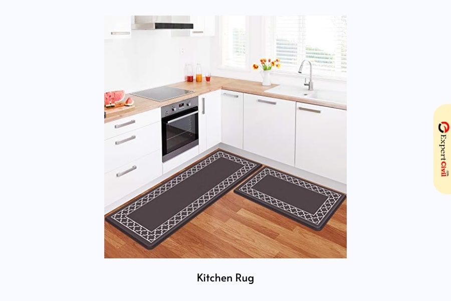 Kitchen Rug