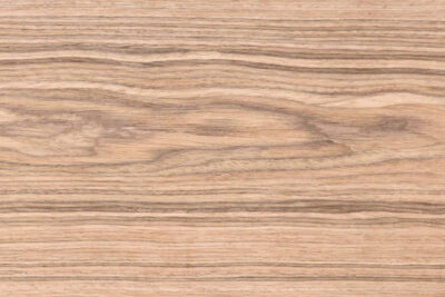 Ligneous Wood