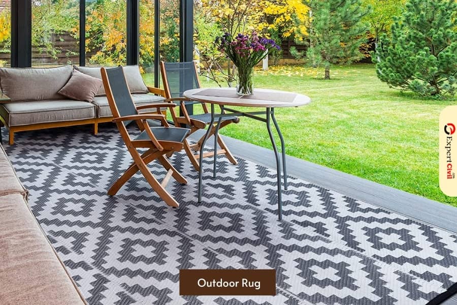 Outdoor Rugs