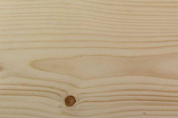 whitewood - types of wood