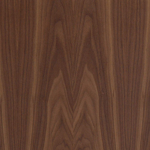 Walnut Wood