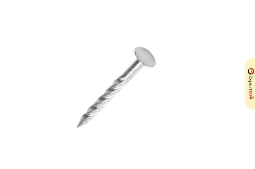 Screw vs Nails for Furniture Types, Advantages and Disadvantages of