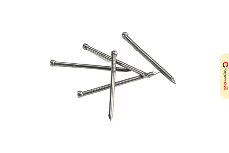 Screw vs Nails for Furniture Types, Advantages and Disadvantages of