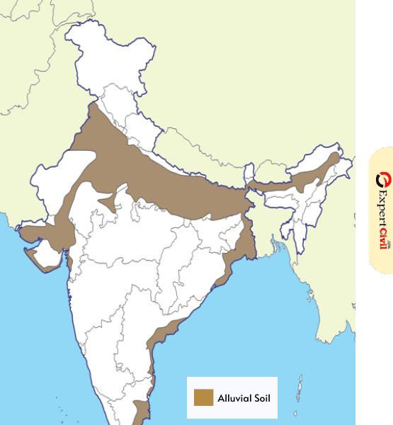 alluvial-soil-its-types-distribution-characteristics-and-chemical