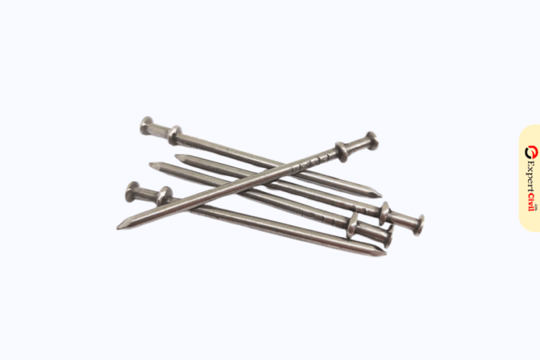 Screw vs Nails for Furniture Types, Advantages and Disadvantages of
