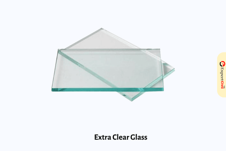 What is Glass | Properties of Glass | Types of Glass | Advantages and ...