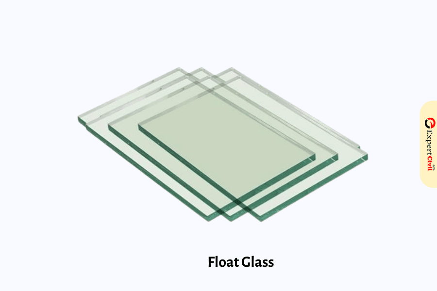 Float Glass