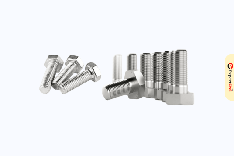 Screw vs Nails for Furniture Types, Advantages and Disadvantages of