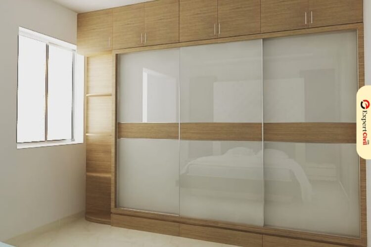 All You Need To Know About Lacquered Glass 7865