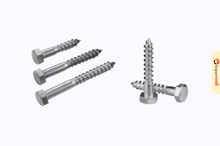 Screw vs Nails for Furniture Types, Advantages and Disadvantages of