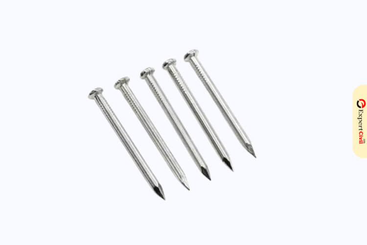 Screw vs Nails for Furniture Types, Advantages and Disadvantages of