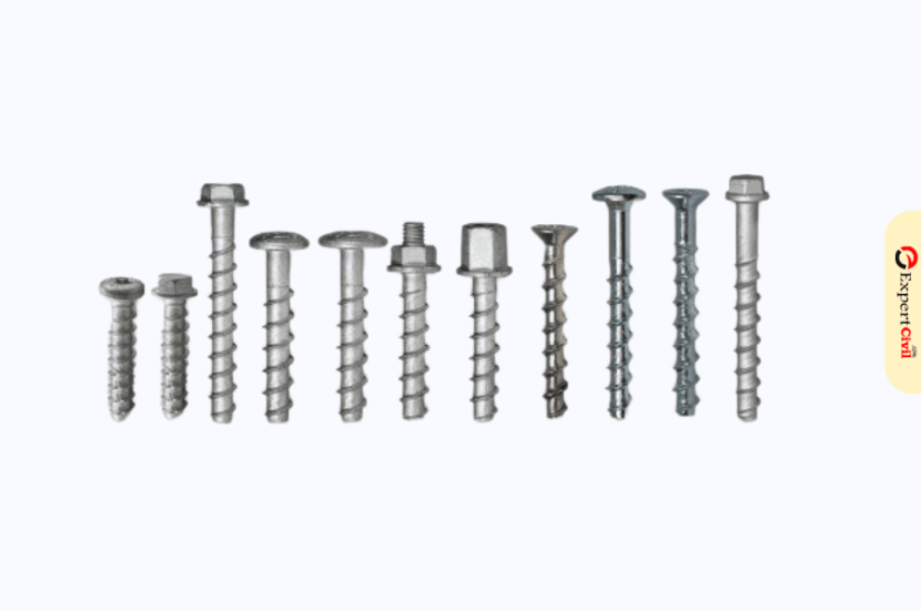 Screw vs Nails for Furniture Types, Advantages and Disadvantages of