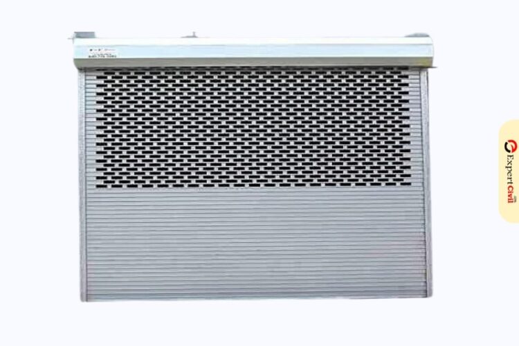 different-types-of-rolling-shutter-doors
