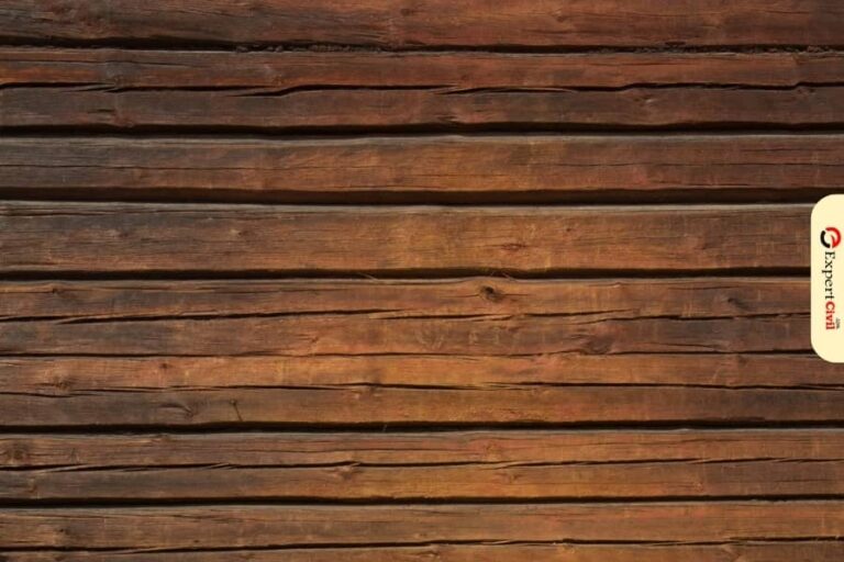 Types of Wall Panelling | Pros and Cons of Wall Panels