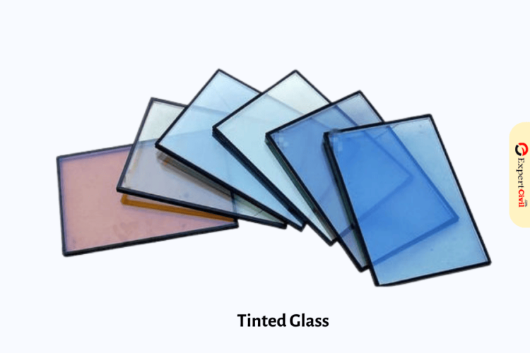 What is Glass | Properties of Glass | Types of Glass | Advantages and ...