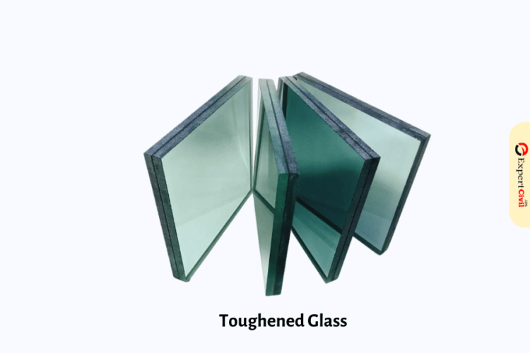 What is Glass | Properties of Glass | Types of Glass | Advantages and ...