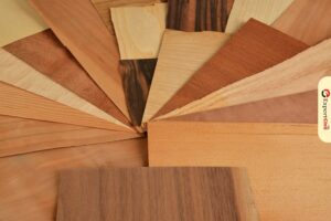 Veneer Wood - 10 Types Of Wood Veneer | Advantages And Disadvantage Of ...