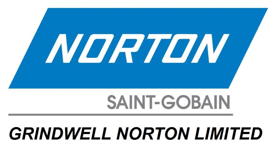 Grindwell Norton Limited