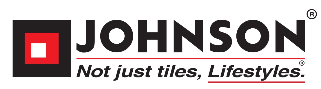 Johnson Tiles