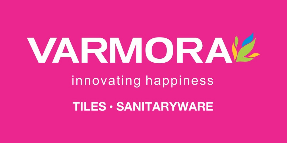 Varmora Granito Pvt Ltd