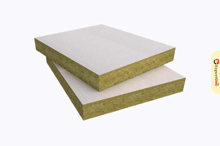 Glass Wool - Composition, Properties, Applications, Advantages and ...