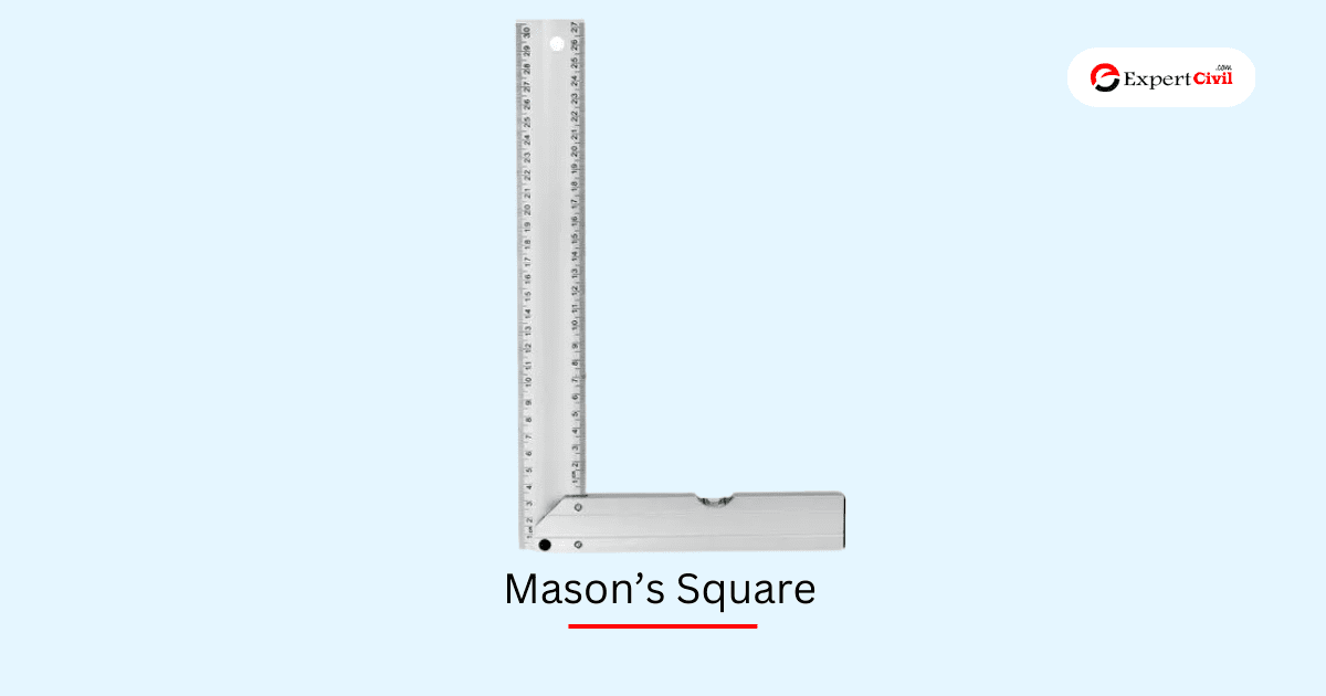 Mason’s Square