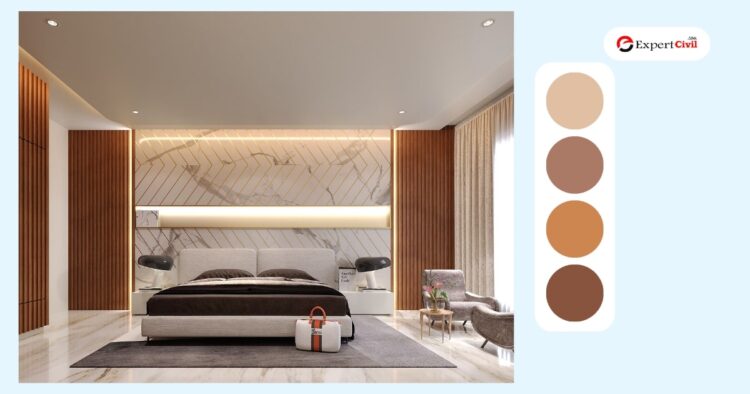 How to Decorate a Bedroom Like a Pro