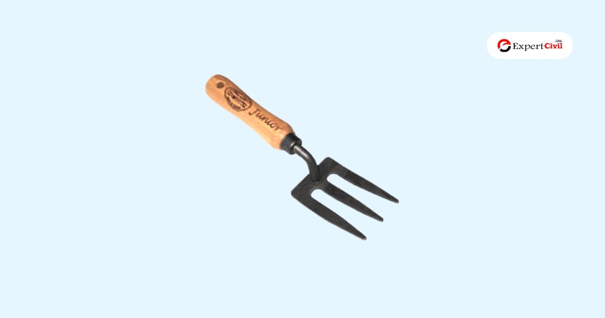 15+ Essential Gardening tools - A Complete Guide for your Daily Gardening Needs