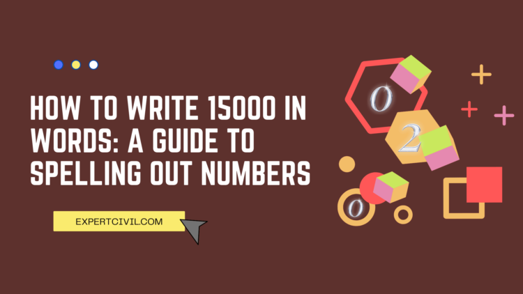 how-to-write-15000-in-words