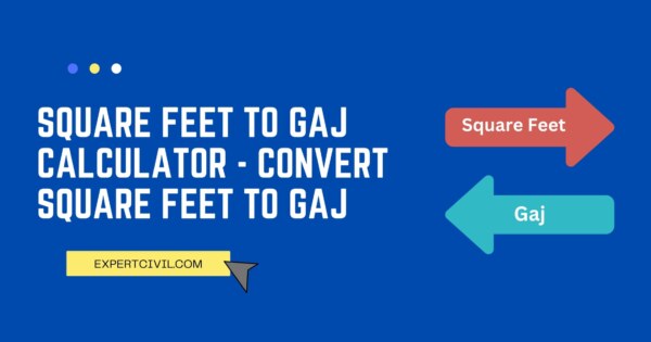 square-feet-to-gaj-calculator-convert-square-feet-to-gaj