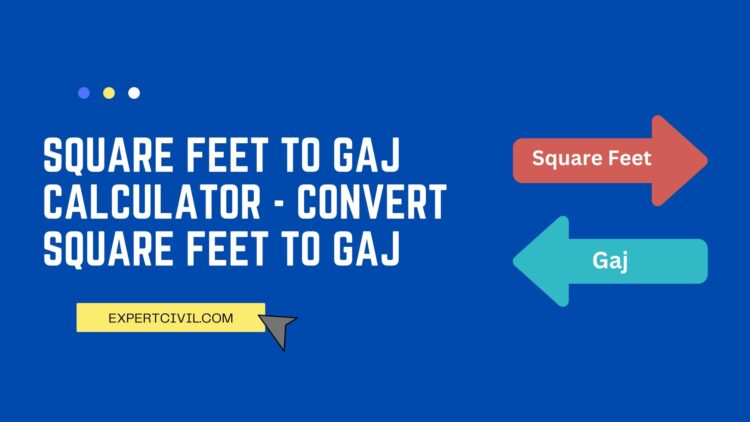 square-feet-to-gaj-calculator-convert-square-feet-to-gaj