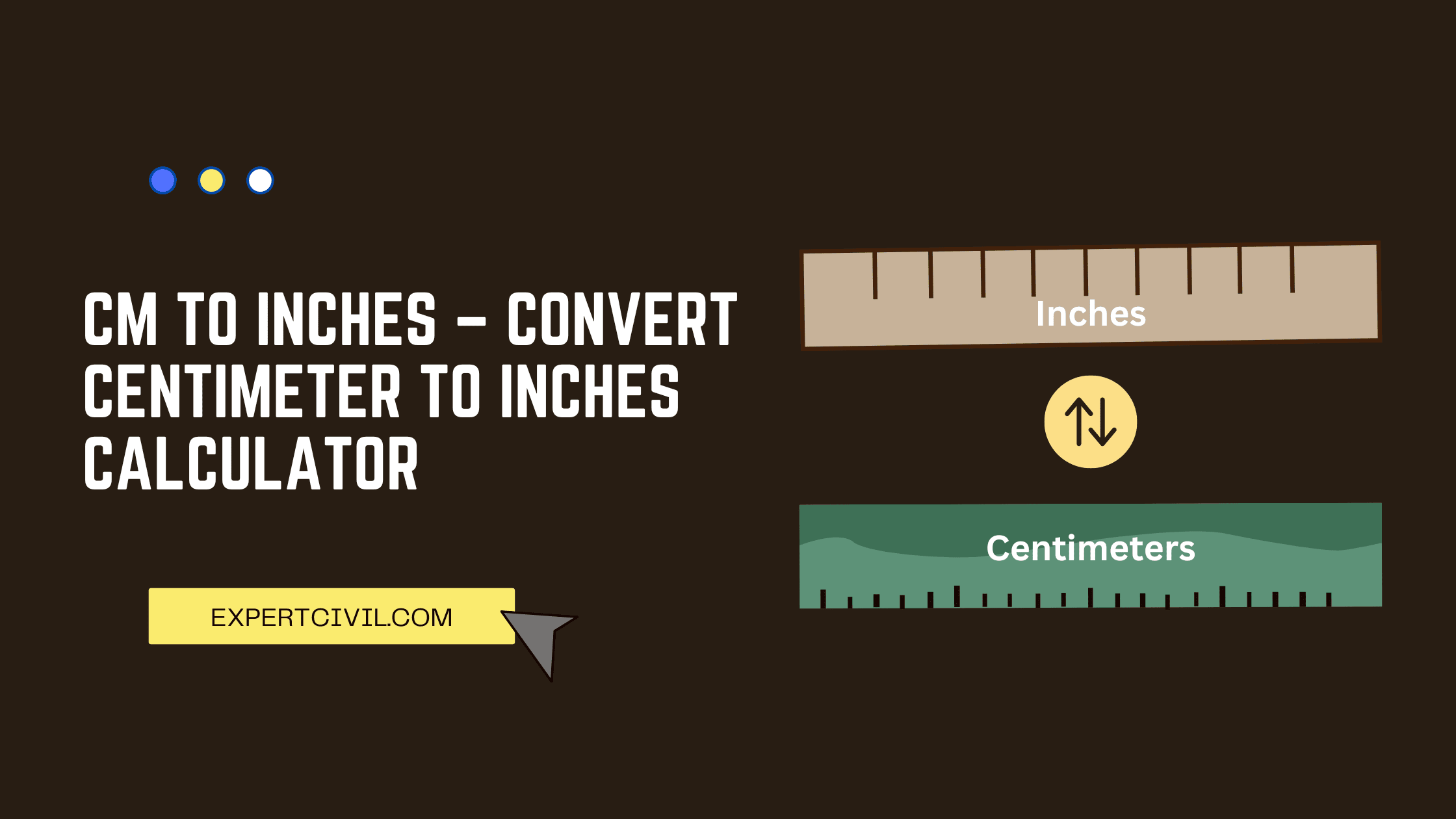 how-to-change-cm-to-inches-in-word-measurement-system-units-in