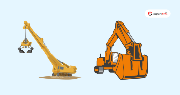 Modern Methods of Construction: A Sustainable Approach to Building