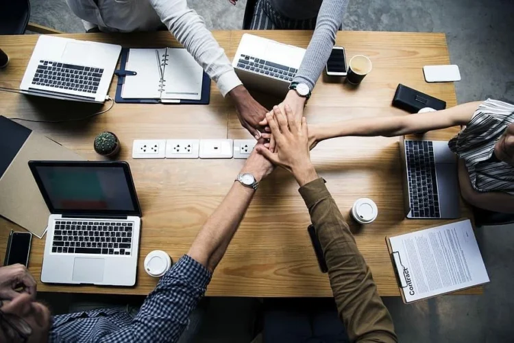 How to Choose the Right Type of Work Arrangement for Your Lifestyle