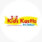 Kidskastle preschool