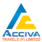 Acciva Travels