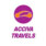 Acciva Travels